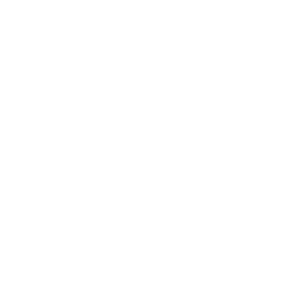 Oase72